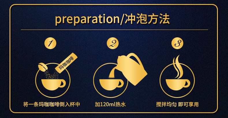 瑪咖咖啡2_12.jpg