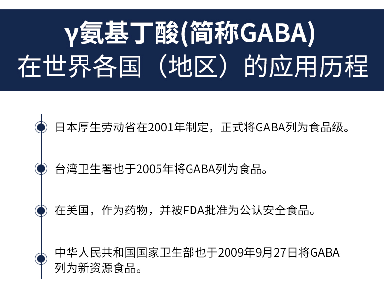 阿里詳情_15.jpg
