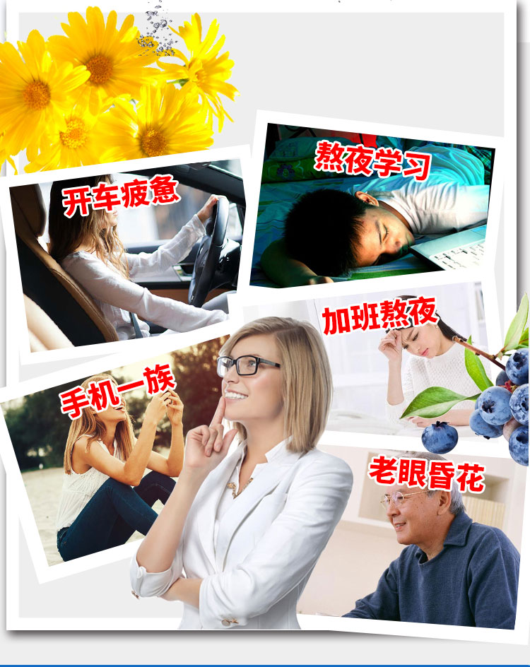 藍莓1_06.jpg
