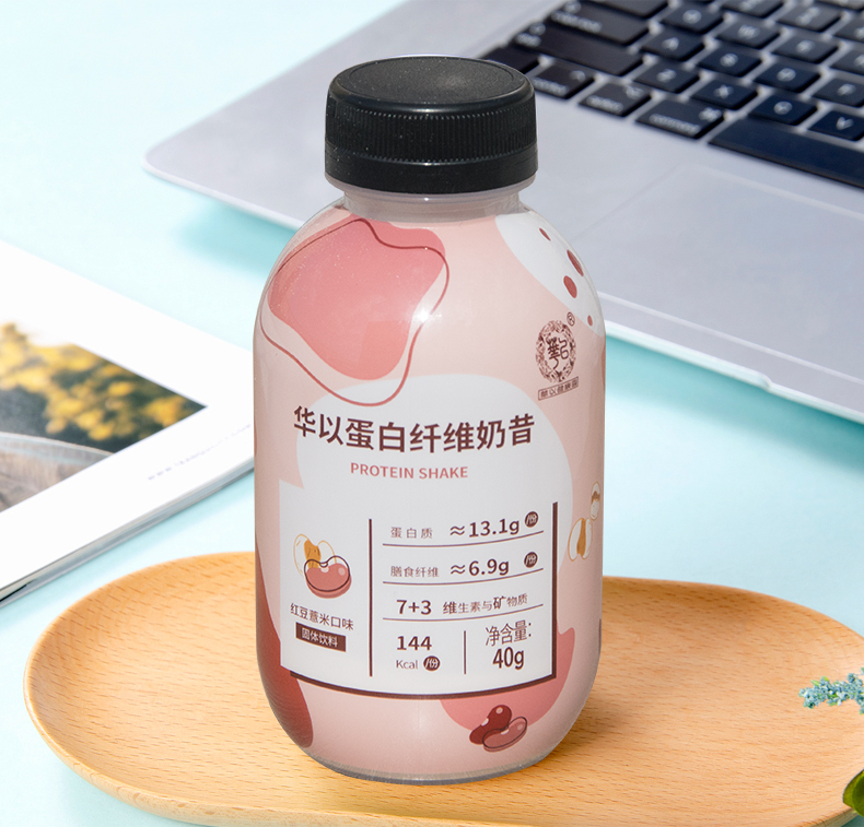 6瓶裝奶昔1_16.jpg