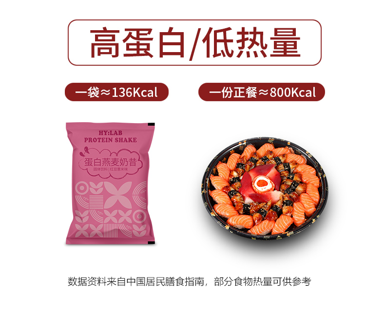 紅豆薏米奶昔1_05.jpg