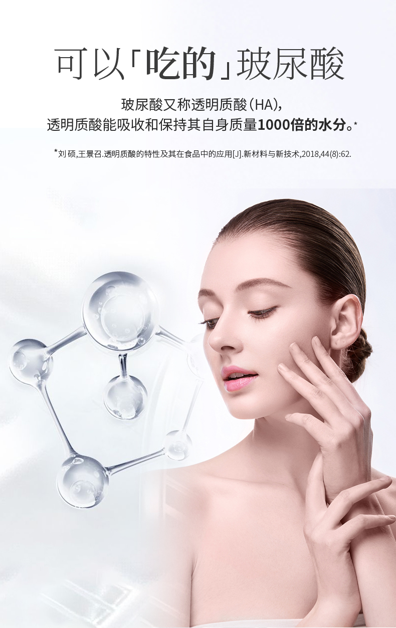 雙拼_01.jpg