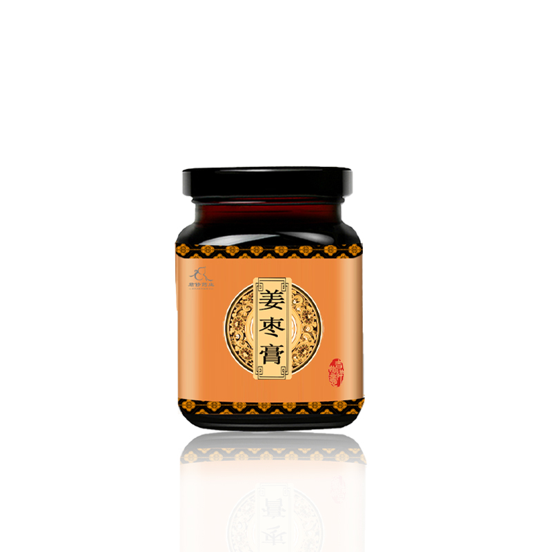 姜棗膏.jpg
