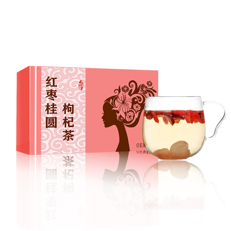 君修藥業(yè)代加工紅棗桂圓枸杞茶,多家合作企業(yè),行業(yè)經(jīng)驗(yàn)豐富