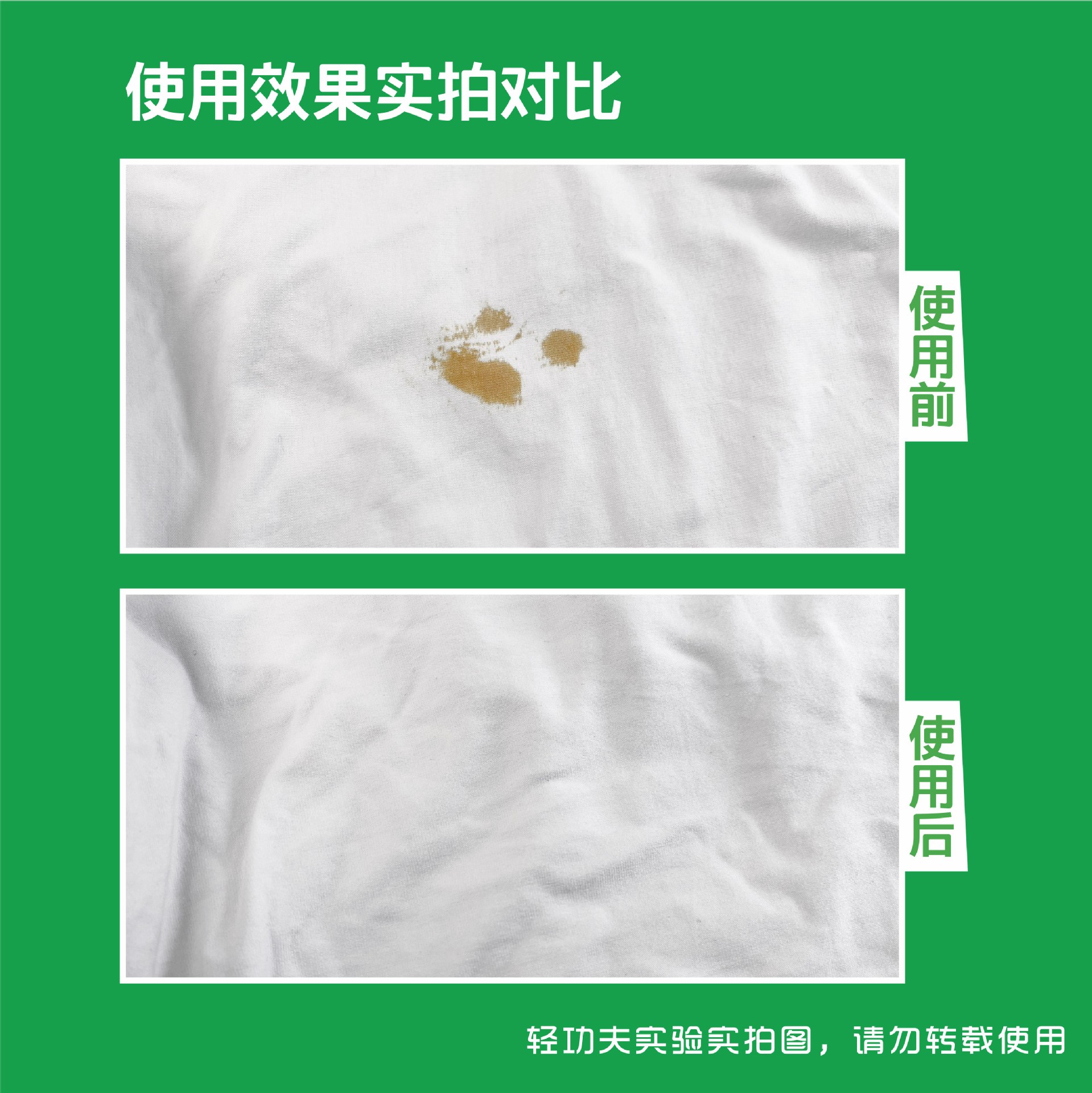 O1CN019FMBDy1ZGX2C9pSey_!!4086283167-0-cib.jpg