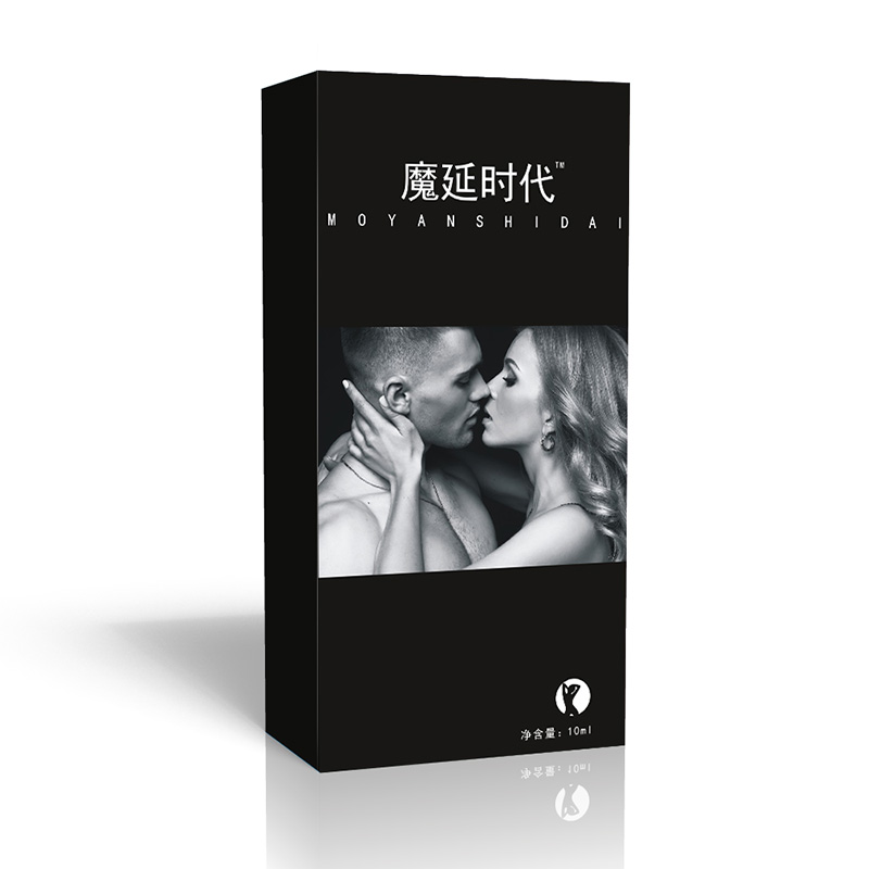魔延時代抑菌噴劑.jpg