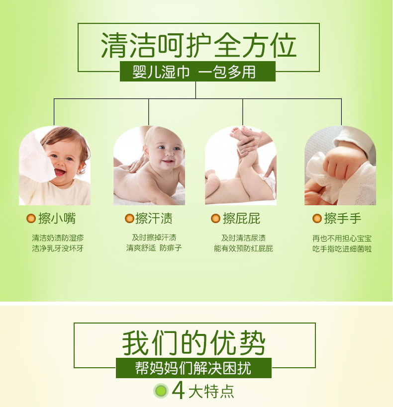 果C濕巾詳情_03.jpg