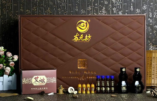 古元坊骨療套裝.jpg