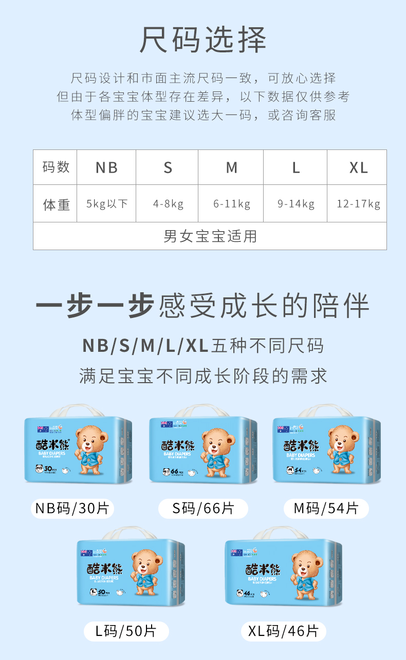 紙尿褲_02.jpg