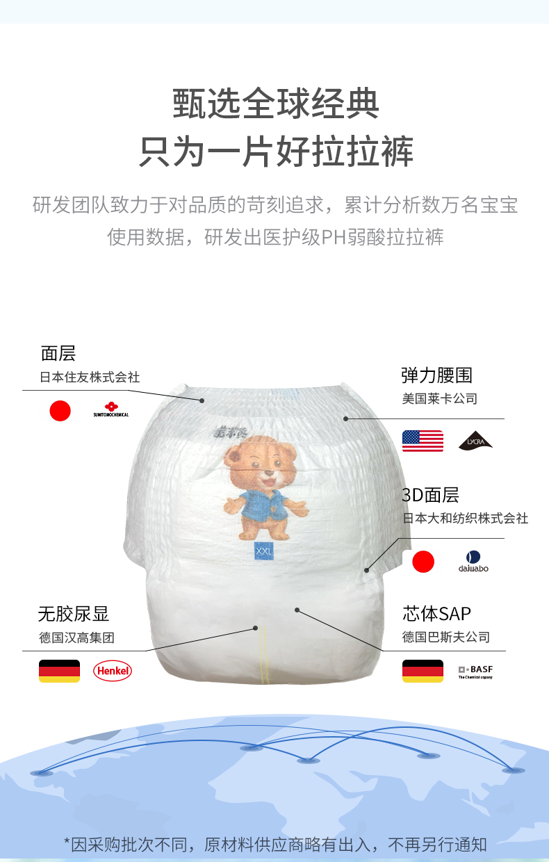 悅動拉拉褲_03.jpg