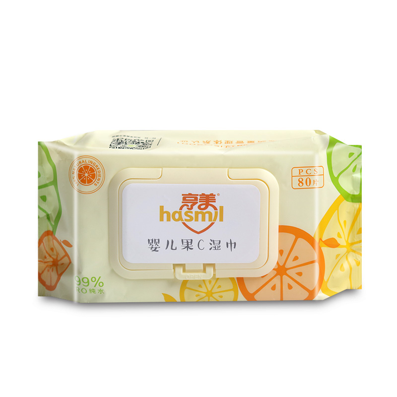 果C濕巾1.jpg