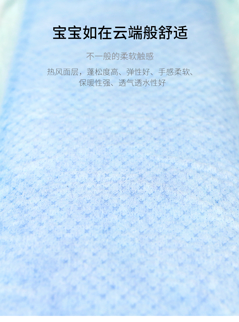 悅動拉拉褲_04.jpg