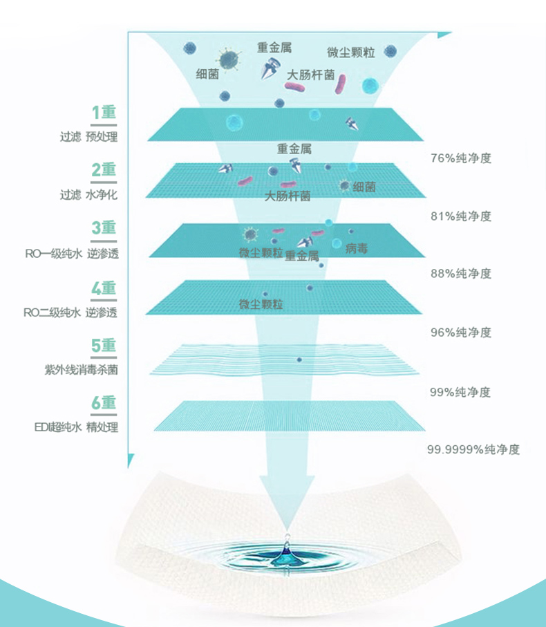 詳情頁_03.jpg