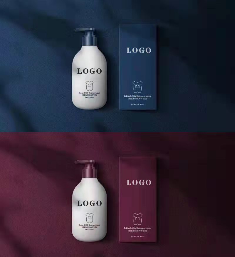 內衣酵素洗衣液1.jpg