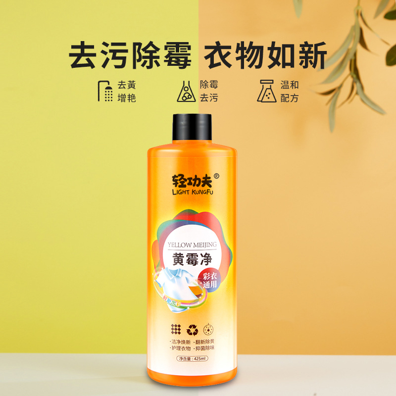 微信圖片_202109151715431.jpg