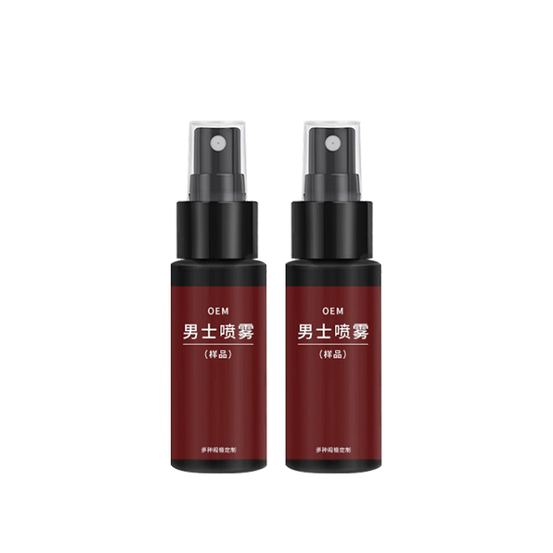 延時噴霧白底圖.jpg