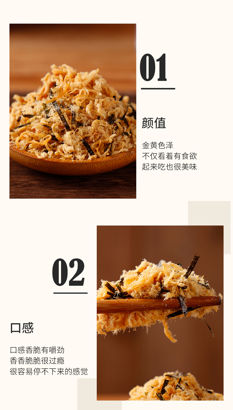 1_07.jpg
