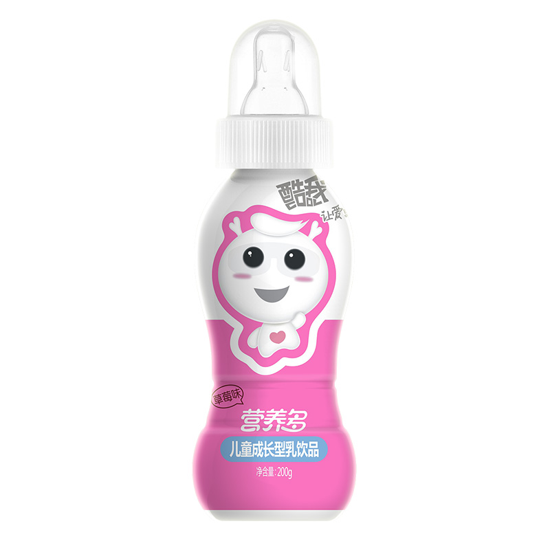 酷我營養多成長型乳飲品-草莓味.jpg