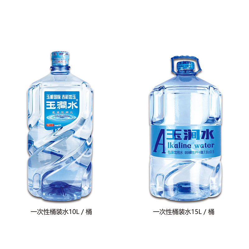 玉澗水桶裝水.jpg