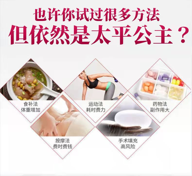 微信圖片_20211019133213.jpg