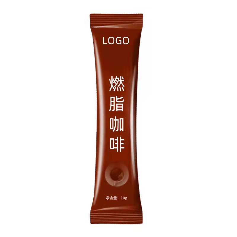 防彈咖啡固體飲料.jpg