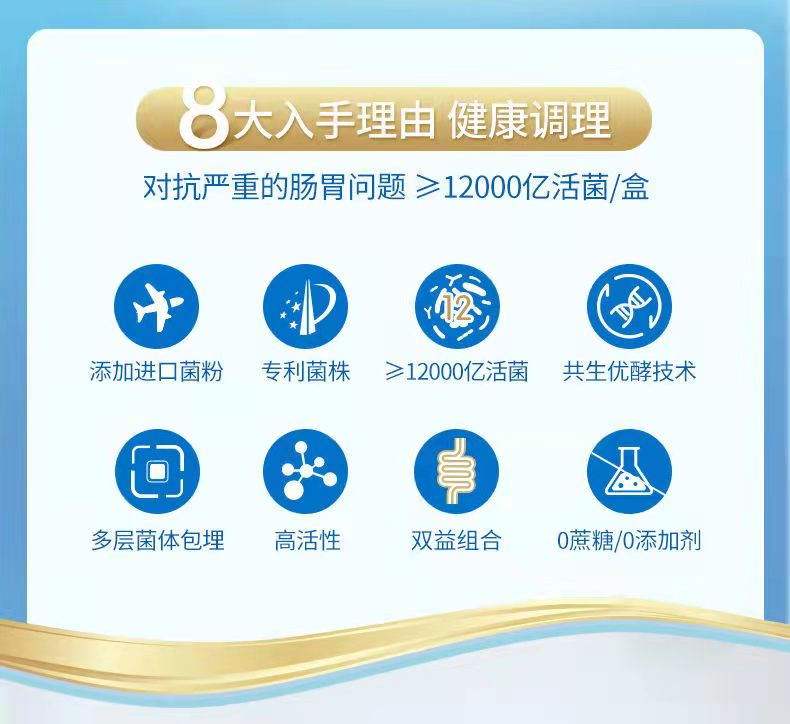 微信圖片_20211020103531.jpg