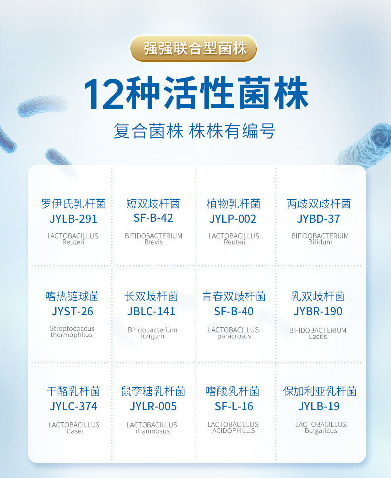 微信圖片_20211020103510.jpg