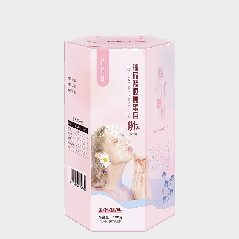 玻尿酸膠原蛋白肽固體飲料.jpg