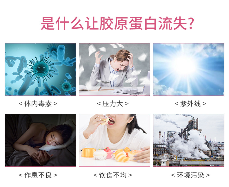 微信圖片_20211020105034.jpg