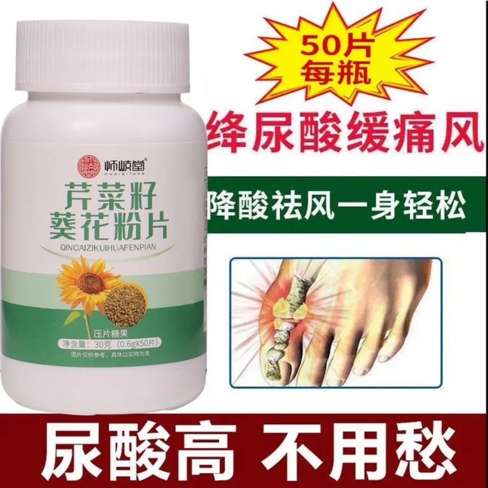 微信圖片_20211019142632.jpg