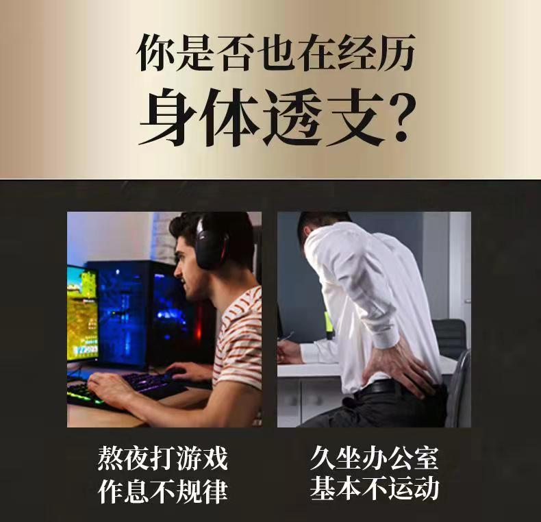 微信圖片_20211019111115.jpg
