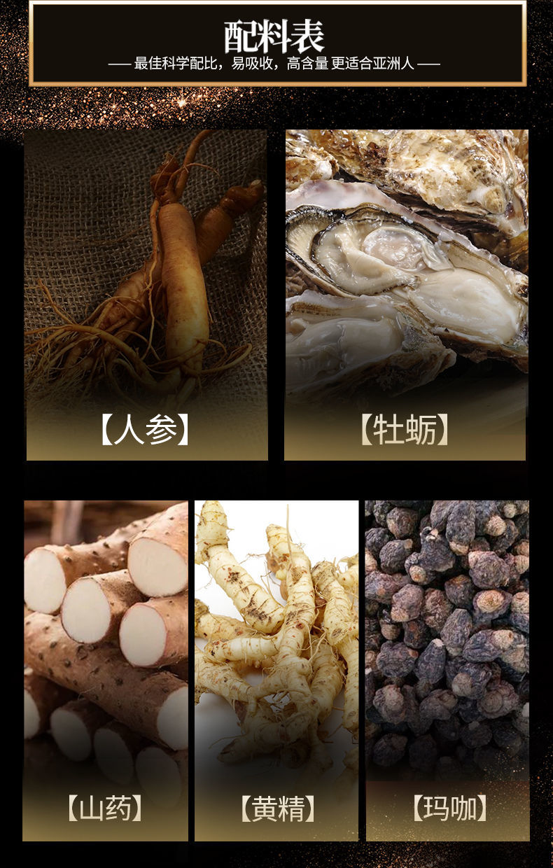 微信圖片_20211019111128.jpg