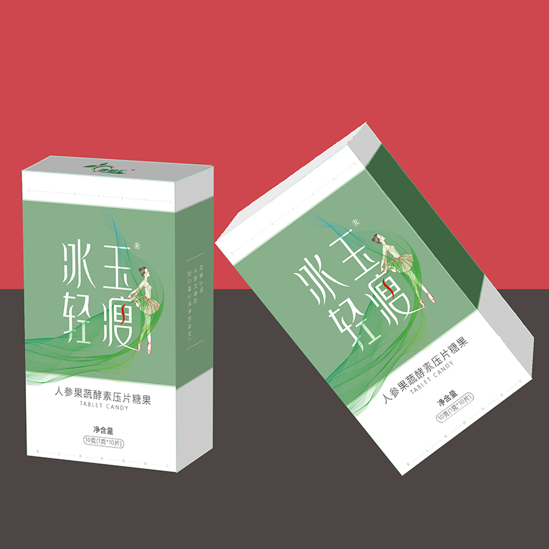 人參果蔬酵素壓片糖果.jpg