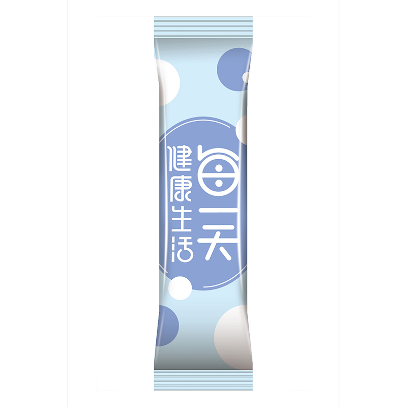 胖多多-復(fù)合益生菌內(nèi)袋.jpg