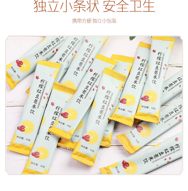 微信圖片_20211020111010.jpg