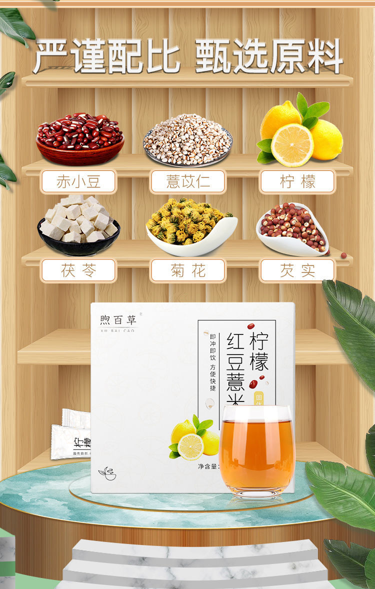 微信圖片_20211020111056.jpg