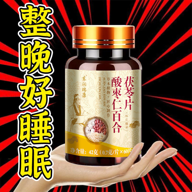 微信圖片_20211019154651.jpg