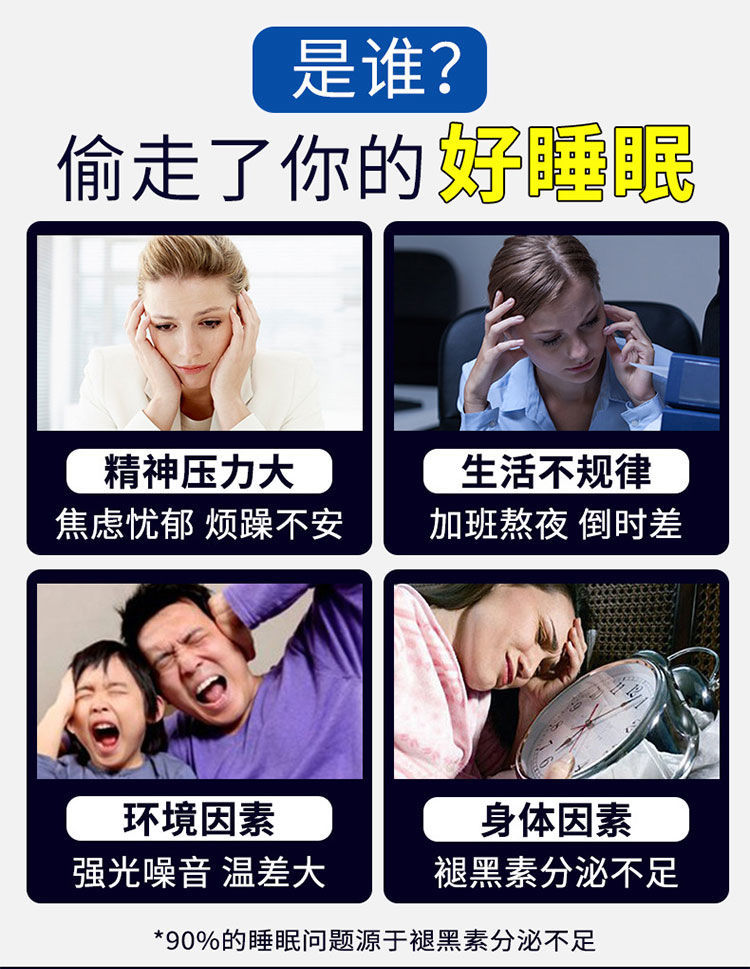 微信圖片_20211019154641.jpg
