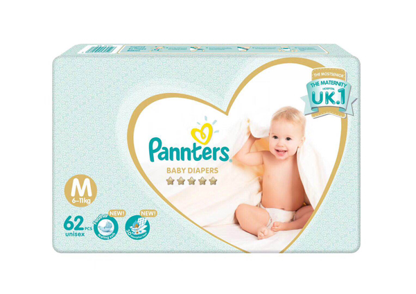 pannters紙尿褲M.jpg