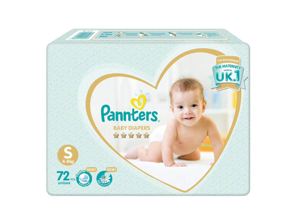 pannters紙尿褲S.jpg