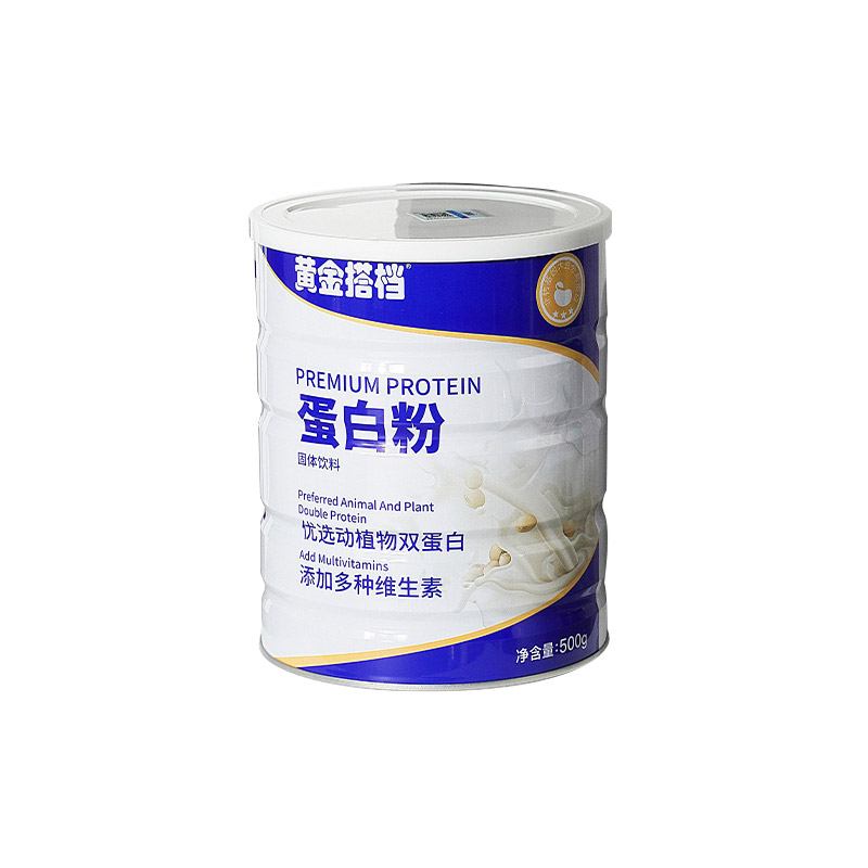 黃金搭檔蛋白粉.jpg