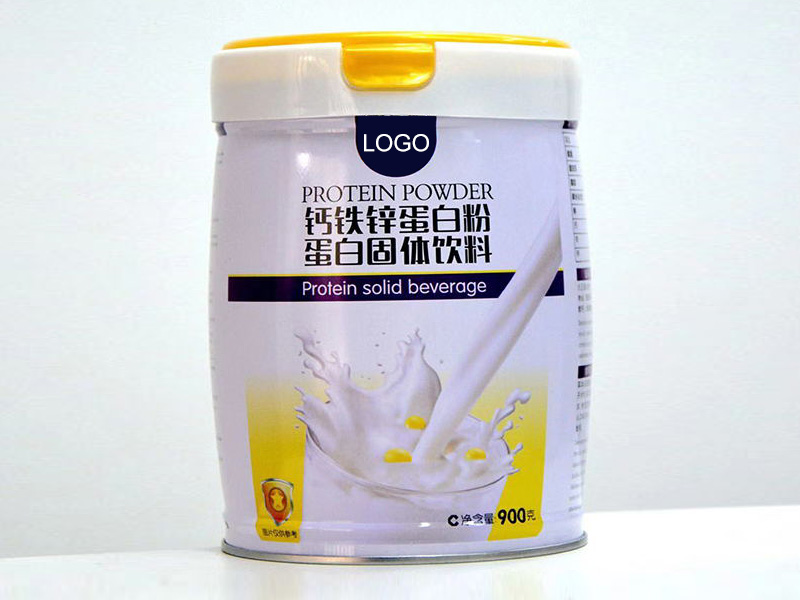 蛋白固體飲料.jpg