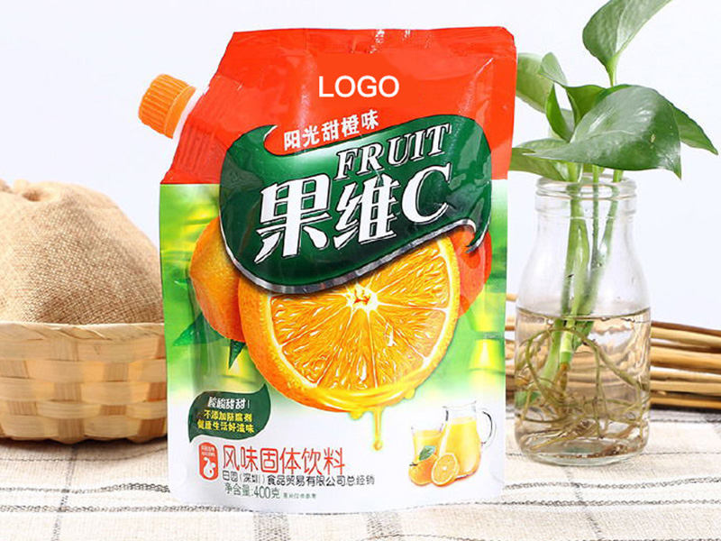 風(fēng)味固體飲料.jpg