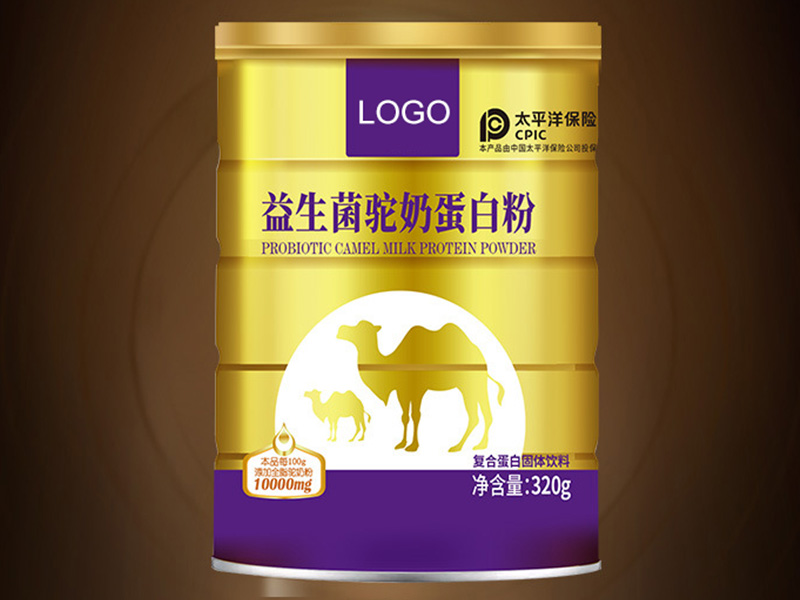 復合蛋白固體飲料.jpg