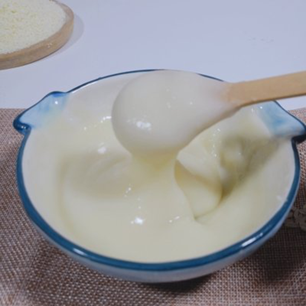 專業即食谷物粉代加工工廠,盡心竭力為您服務