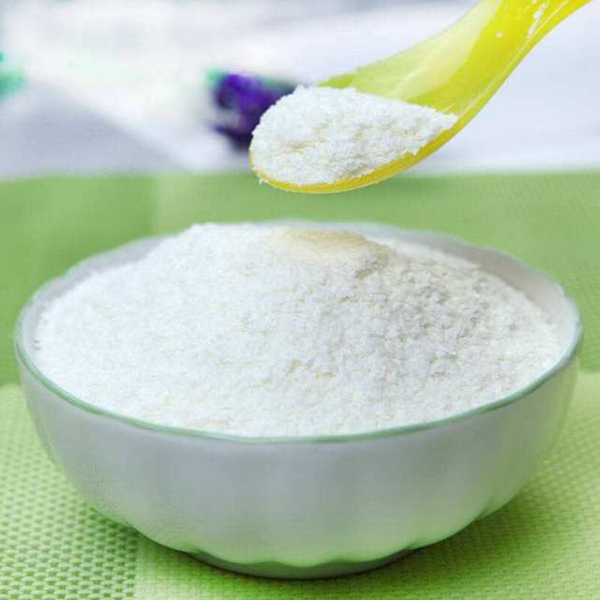 即食谷物粉定制貼牌代加工,快來了解下