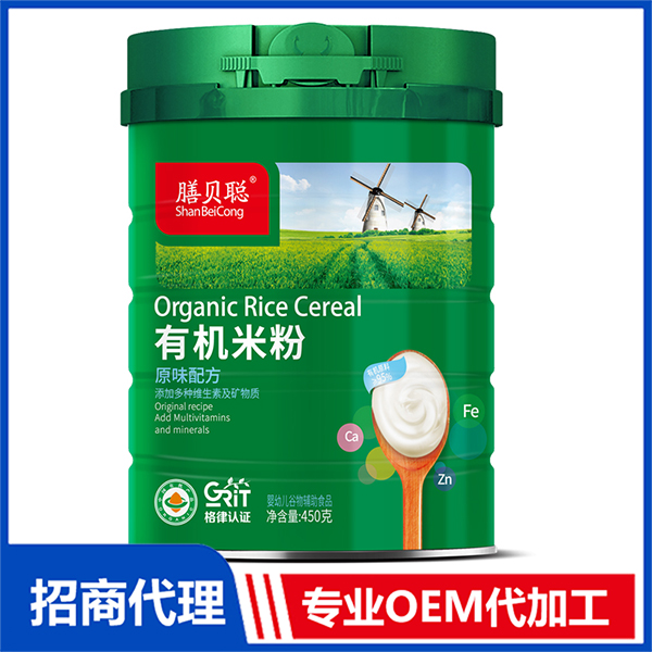 有機(jī)米粉（原味配方）450聽(tīng).jpg