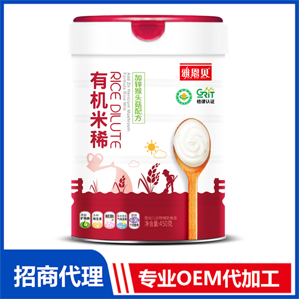 有機米稀（加鋅猴頭菇配方）.jpg