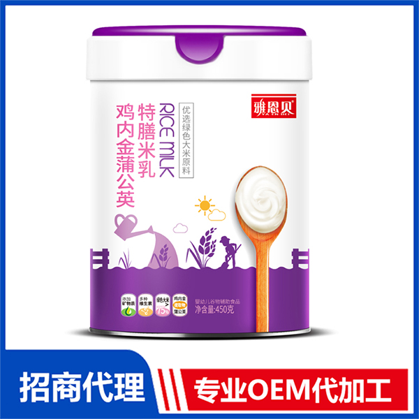 綠色大米雞內(nèi)金蒲公英特膳米乳.jpg