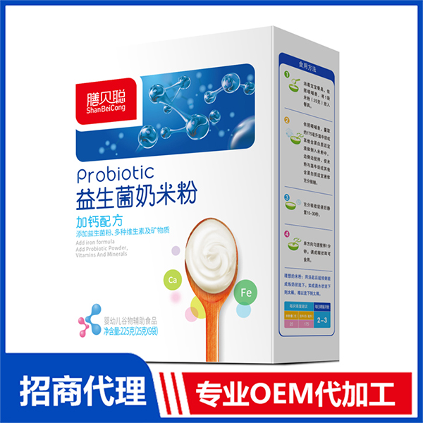加鈣益生菌奶米粉 盒裝.jpg